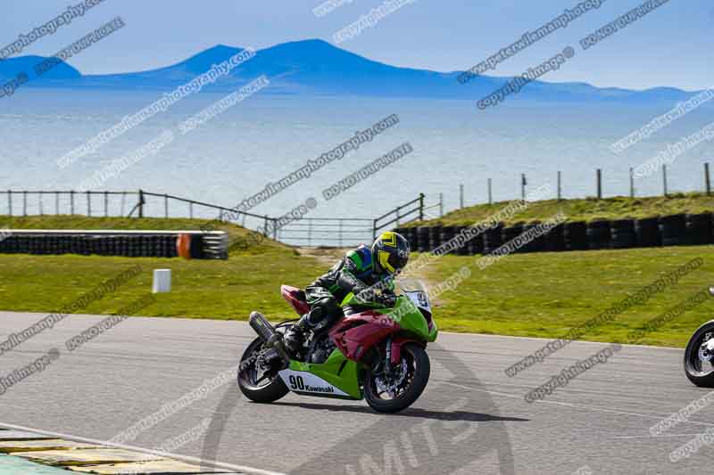 anglesey no limits trackday;anglesey photographs;anglesey trackday photographs;enduro digital images;event digital images;eventdigitalimages;no limits trackdays;peter wileman photography;racing digital images;trac mon;trackday digital images;trackday photos;ty croes